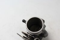 Gasspjæld højre, indsprøjtningssystem BMW R 1100 RT 259 0413 96-01