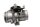 Gasspjæld højre, indsprøjtningssystem BMW R 1100 RT 259 0413 96-01