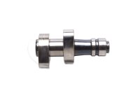 Nockenwelle Einlass rechts Ventilantrieb BMW R 1200 GS K25 0307 R12 04-07