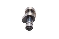 Nockenwelle Einlass rechts Ventilantrieb BMW R 1200 GS K25 0307 R12 04-07