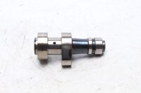 Nockenwelle Einlass rechts Ventilantrieb BMW R 1200 GS K25 0307 R12 04-07