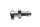 Nockenwelle Einlass rechts Ventilantrieb BMW R 1200 GS K25 0307 R12 04-07