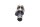 Nockenwelle Einlass rechts Ventilantrieb BMW R 1200 GS K25 0307 R12 04-07
