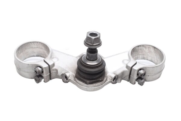 Nedre gaffelbryggans lagerfäste styrgänga BMW R 1200 GS K25 0307 R12 04-07
