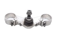 Nedre gaffelbryggans lagerfäste styrgänga BMW R 1200 GS K25 0307 R12 04-07