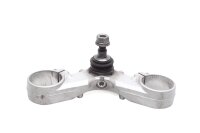 Nedre gaffelbryggans lagerfäste styrgänga BMW R 1200 GS K25 0307 R12 04-07
