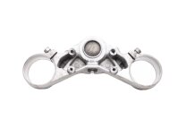 Nedre gaffelbryggans lagerfäste styrgänga BMW R 1200 GS K25 0307 R12 04-07