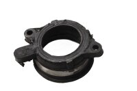 Intake manifold right, carburetor rubber, air supply BMW R 1100 RT 259 0413 96-01