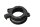 Intake manifold right, carburetor rubber, air supply BMW R 1100 RT 259 0413 96-01