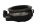 Intake manifold right, carburetor rubber, air supply BMW R 1100 RT 259 0413 96-01
