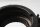 Intake manifold right, carburetor rubber, air supply BMW R 1100 RT 259 0413 96-01