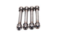 Bumper rocker arm camshaft left right BMW R 1200 GS K25 0307 R12 04-07