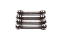 Bumper rocker arm camshaft left right BMW R 1200 GS K25 0307 R12 04-07