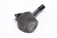 Oil intake strainer, oil pan filter, intake manifold BMW R 1200 GS K25 0307 R12 04-07