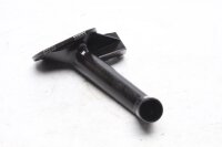 Oil intake strainer, oil pan filter, intake manifold BMW R 1200 GS K25 0307 R12 04-07