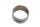 Aansluiting inlaatspruitstuk linker carburateur BMW R 100 GS Paris Dakar 247E 0474 89-96