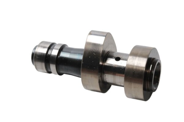 camshaft right valve control exhaust BMW R 1200 CL 0442 K30 259C 03-05