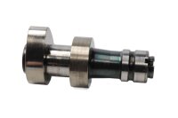 camshaft right valve control exhaust BMW R 1200 CL 0442 K30 259C 03-05