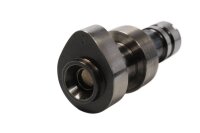 camshaft right valve control exhaust BMW R 1200 CL 0442 K30 259C 03-05