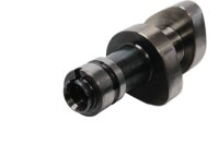 camshaft right valve control exhaust BMW R 1200 CL 0442 K30 259C 03-05