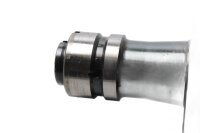 camshaft right valve control exhaust BMW R 1200 CL 0442 K30 259C 03-05