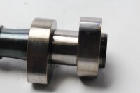 camshaft right valve control exhaust BMW R 1200 CL 0442 K30 259C 03-05