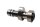 camshaft right valve control exhaust BMW R 1200 CL 0442 K30 259C 03-05