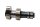 camshaft right valve control exhaust BMW R 1200 CL 0442 K30 259C 03-05