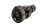 camshaft right valve control exhaust BMW R 1200 CL 0442 K30 259C 03-05