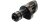 camshaft right valve control exhaust BMW R 1200 CL 0442 K30 259C 03-05
