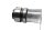 camshaft right valve control exhaust BMW R 1200 CL 0442 K30 259C 03-05