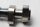 camshaft right valve control exhaust BMW R 1200 CL 0442 K30 259C 03-05