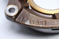 Hus til strammer til taktkæde BMW R 100 GS Paris Dakar 247E 0474 89-96