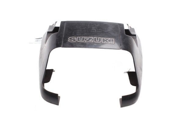 Copertura sella carenatura posteriore 45513-26D00 Suzuki GSX 1100 G GV74A 91-96