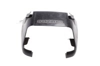 Achterkuipzittinghoes 45513-26D00 Suzuki GSX 1100 G GV74A...