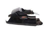 Achterkuipzittinghoes 45513-26D00 Suzuki GSX 1100 G GV74A...