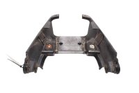 Copertura sella carenatura posteriore 45513-26D00 Suzuki GSX 1100 G GV74A 91-96