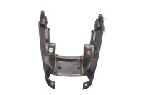 Copertura sella carenatura posteriore 45513-26D00 Suzuki GSX 1100 G GV74A 91-96