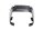 Copertura sella carenatura posteriore 45513-26D00 Suzuki GSX 1100 G GV74A 91-96