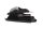 Copertura sella carenatura posteriore 45513-26D00 Suzuki GSX 1100 G GV74A 91-96