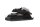 Copertura sella carenatura posteriore 45513-26D00 Suzuki GSX 1100 G GV74A 91-96