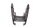 Copertura sella carenatura posteriore 45513-26D00 Suzuki GSX 1100 G GV74A 91-96