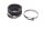 Inlaatspruitstuk linker carburateur rubber BMW R 100 GS Paris Dakar 247E 0474 89-96