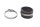 Inlaatspruitstuk linker carburateur rubber BMW R 100 GS Paris Dakar 247E 0474 89-96