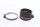 Inlaatspruitstuk linker carburateur rubber BMW R 100 GS Paris Dakar 247E 0474 89-96