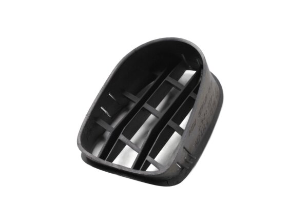 Air intake grille, fairing, radiator cover BMW R 1150 RT 0419 R22 02-05