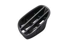 Air intake grille, fairing, radiator cover BMW R 1150 RT 0419 R22 02-05