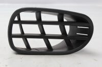 Air intake grille, fairing, radiator cover BMW R 1150 RT 0419 R22 02-05