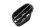 Air intake grille, fairing, radiator cover BMW R 1150 RT 0419 R22 02-05