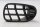 Air intake grille, fairing, radiator cover BMW R 1150 RT 0419 R22 02-05